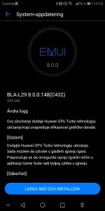 Screenshot_20180823-191504.jpg