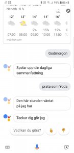 Screenshot_20180824-064811_Google.jpg
