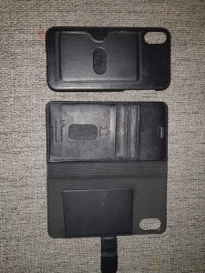 received_2210897695821265.jpeg