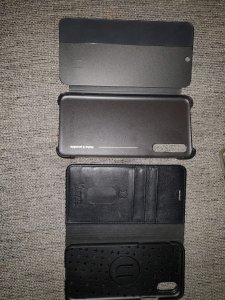 received_1862825797136460.jpeg