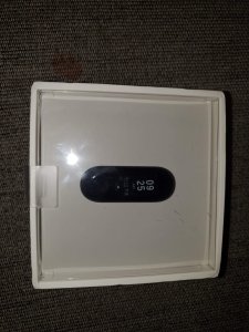 received_1907705082865797.jpeg