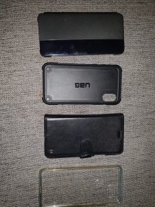 received_471013903401053.jpeg