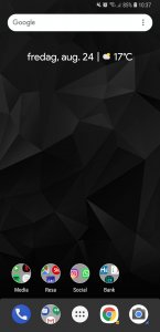 Screenshot_20180824-103751_Action Launcher.jpg