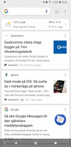 Screenshot_20180824-104319_Action Launcher.jpg