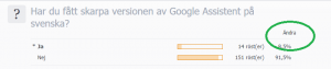 andra.png