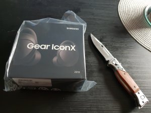 20180824_120516.jpg