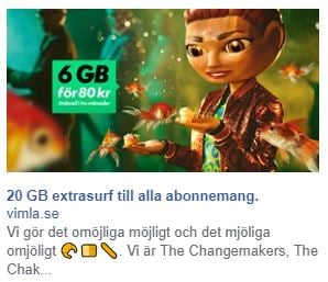 vimla2.JPG