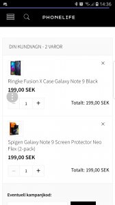 Screenshot_20180824-143641_Samsung Internet.jpg