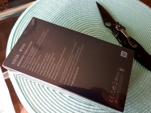 20180824_181452.jpg