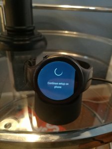 IMG_20180824_185024.jpg