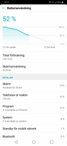 Screenshot_2018-08-24-19-11-59.png