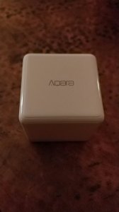 IMG_20180818_212655.jpg
