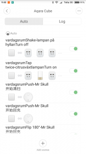 Screenshot_2018-08-19-09-48-49-051_com.xiaomi.smarthome.png