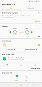 Screenshot_20180824-205019_Gear IconX (2018).jpg