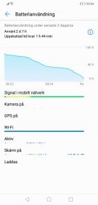 Screenshot_20180824-205641.jpg