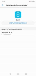 Screenshot_20180824-205653.jpg