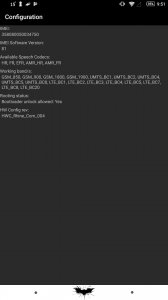 Screenshot_2018-08-24-21-51-56.png
