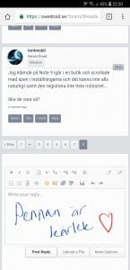 Screenshot_20180824-225054_Chrome.jpg