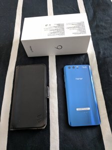 IMG_20180825_100500.jpg