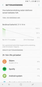 Screenshot_20180825-121308_Settings.jpg