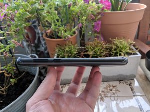 IMG_20180825_161628.jpg