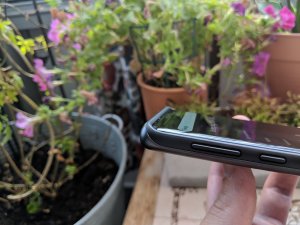IMG_20180825_161632.jpg
