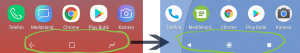 3387796803286863844.png