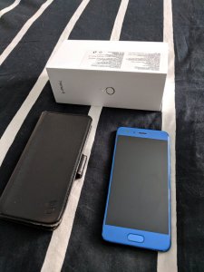 IMG_20180825_100544.jpg