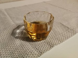 IMG_20180825_201245.jpeg