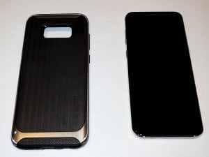 20180825_194813.jpg
