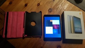 20180825_203149.jpg