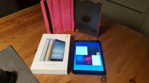 20180825_203307.jpg