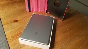 20180825_203324.jpg