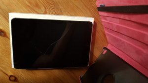 20180825_203447.jpg