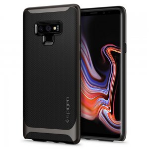 spigen_galaxy_note_9_case_neo_hybrid_gunmetal_9.jpg