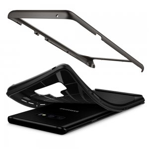 spigen_galaxy_note_9_case_neo_hybrid_gunmetal_11.jpg