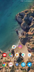 Screenshot_20180826-000147_Nova Launcher.jpg