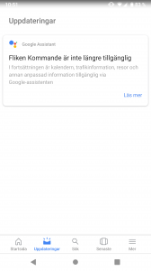 Screenshot_20180826-105130.png