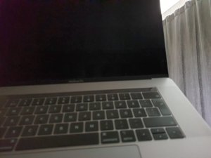 20180826_113015.jpg