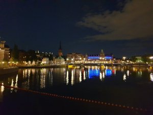 20180825_215928.jpg