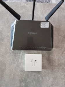 20180826_114906.jpg
