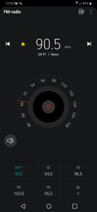 Screenshot_2018-08-26-12-33-55.png