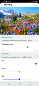Screenshot_2018-08-26-12-40-05.png