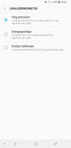 Screenshot_20180826-150618_Settings.jpg