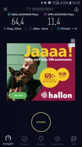 Screenshot_20180826-151256_Speedtest.jpg