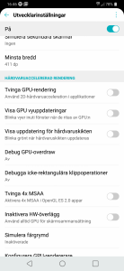 Screenshot_2018-08-26-16-46-49.png