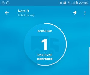 Screenshot_20180826-220655_PostNord.jpg
