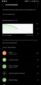 Screenshot_20180826-230428_Settings.jpg