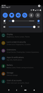 Screenshot_2018-08-27-02-52-31.png