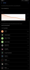Screenshot_20180826-232134_Settings.jpg